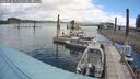 ./images/quadra/hbidock/20260728/hbidock20260728_114501M.jpg