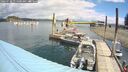 ./images/quadra/hbidock/20260728/hbidock20260728_115001M.jpg