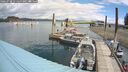 ./images/quadra/hbidock/20260728/hbidock20260728_115500M.jpg