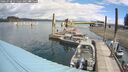 ./images/quadra/hbidock/20260728/hbidock20260728_115501M.jpg