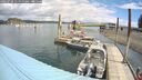 ./images/quadra/hbidock/20260728/hbidock20260728_120000M.jpg