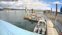 ./images/quadra/hbidock/20260728/hbidock20260728_120001M.jpg