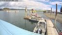 ./images/quadra/hbidock/20260728/hbidock20260728_120500M.jpg