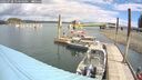 ./images/quadra/hbidock/20260728/hbidock20260728_120501M.jpg
