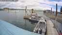 ./images/quadra/hbidock/20260728/hbidock20260728_121000M.jpg