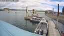 ./images/quadra/hbidock/20260728/hbidock20260728_121002M.jpg