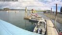 ./images/quadra/hbidock/20260728/hbidock20260728_121500M.jpg