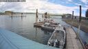 ./images/quadra/hbidock/20260728/hbidock20260728_122000M.jpg