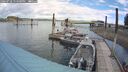 ./images/quadra/hbidock/20260728/hbidock20260728_122001M.jpg