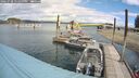 ./images/quadra/hbidock/20260728/hbidock20260728_122500M.jpg
