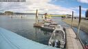 ./images/quadra/hbidock/20260728/hbidock20260728_122501M.jpg