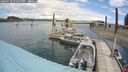 ./images/quadra/hbidock/20260728/hbidock20260728_123000M.jpg