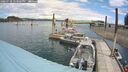 ./images/quadra/hbidock/20260728/hbidock20260728_123001M.jpg
