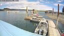 ./images/quadra/hbidock/20260728/hbidock20260728_123500M.jpg