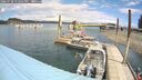 ./images/quadra/hbidock/20260728/hbidock20260728_123501M.jpg