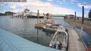 ./images/quadra/hbidock/20260728/hbidock20260728_124000M.jpg