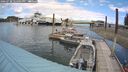 ./images/quadra/hbidock/20260728/hbidock20260728_124001M.jpg