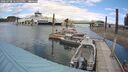 ./images/quadra/hbidock/20260728/hbidock20260728_124500M.jpg