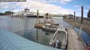 ./images/quadra/hbidock/20260728/hbidock20260728_124501M.jpg