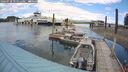 ./images/quadra/hbidock/20260728/hbidock20260728_125000M.jpg