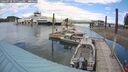 ./images/quadra/hbidock/20260728/hbidock20260728_125001M.jpg