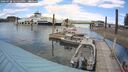 ./images/quadra/hbidock/20260728/hbidock20260728_125500M.jpg
