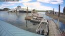 ./images/quadra/hbidock/20260728/hbidock20260728_125502M.jpg
