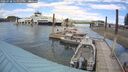 ./images/quadra/hbidock/20260728/hbidock20260728_130000M.jpg