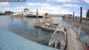 ./images/quadra/hbidock/20260728/hbidock20260728_130501M.jpg