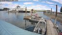 ./images/quadra/hbidock/20260728/hbidock20260728_131001M.jpg
