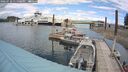 ./images/quadra/hbidock/20260728/hbidock20260728_131501M.jpg