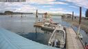 ./images/quadra/hbidock/20260728/hbidock20260728_132000M.jpg