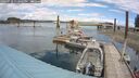 ./images/quadra/hbidock/20260728/hbidock20260728_132002M.jpg