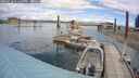 ./images/quadra/hbidock/20260728/hbidock20260728_132500M.jpg