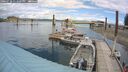./images/quadra/hbidock/20260728/hbidock20260728_132501M.jpg