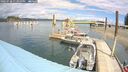 ./images/quadra/hbidock/20260728/hbidock20260728_133000M.jpg