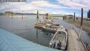 ./images/quadra/hbidock/20260728/hbidock20260728_133500M.jpg