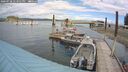 ./images/quadra/hbidock/20260728/hbidock20260728_133501M.jpg