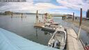 ./images/quadra/hbidock/20260728/hbidock20260728_134000M.jpg