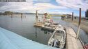 ./images/quadra/hbidock/20260728/hbidock20260728_134002M.jpg