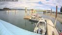 ./images/quadra/hbidock/20260728/hbidock20260728_134500M.jpg