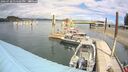 ./images/quadra/hbidock/20260728/hbidock20260728_134501M.jpg