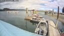 ./images/quadra/hbidock/20260728/hbidock20260728_135000M.jpg