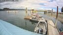./images/quadra/hbidock/20260728/hbidock20260728_135001M.jpg
