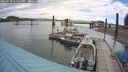 ./images/quadra/hbidock/20260728/hbidock20260728_135500M.jpg