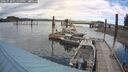 ./images/quadra/hbidock/20260728/hbidock20260728_140000M.jpg