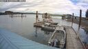 ./images/quadra/hbidock/20260728/hbidock20260728_140500M.jpg