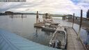 ./images/quadra/hbidock/20260728/hbidock20260728_140501M.jpg