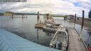 ./images/quadra/hbidock/20260728/hbidock20260728_141000M.jpg