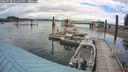 ./images/quadra/hbidock/20260728/hbidock20260728_141501M.jpg
